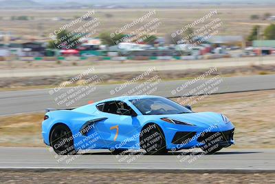 media/Feb-04-2023-Lotus Club of SoCal (Sat) [[5688841614]]/JPS Adv/session 2 turn 3/